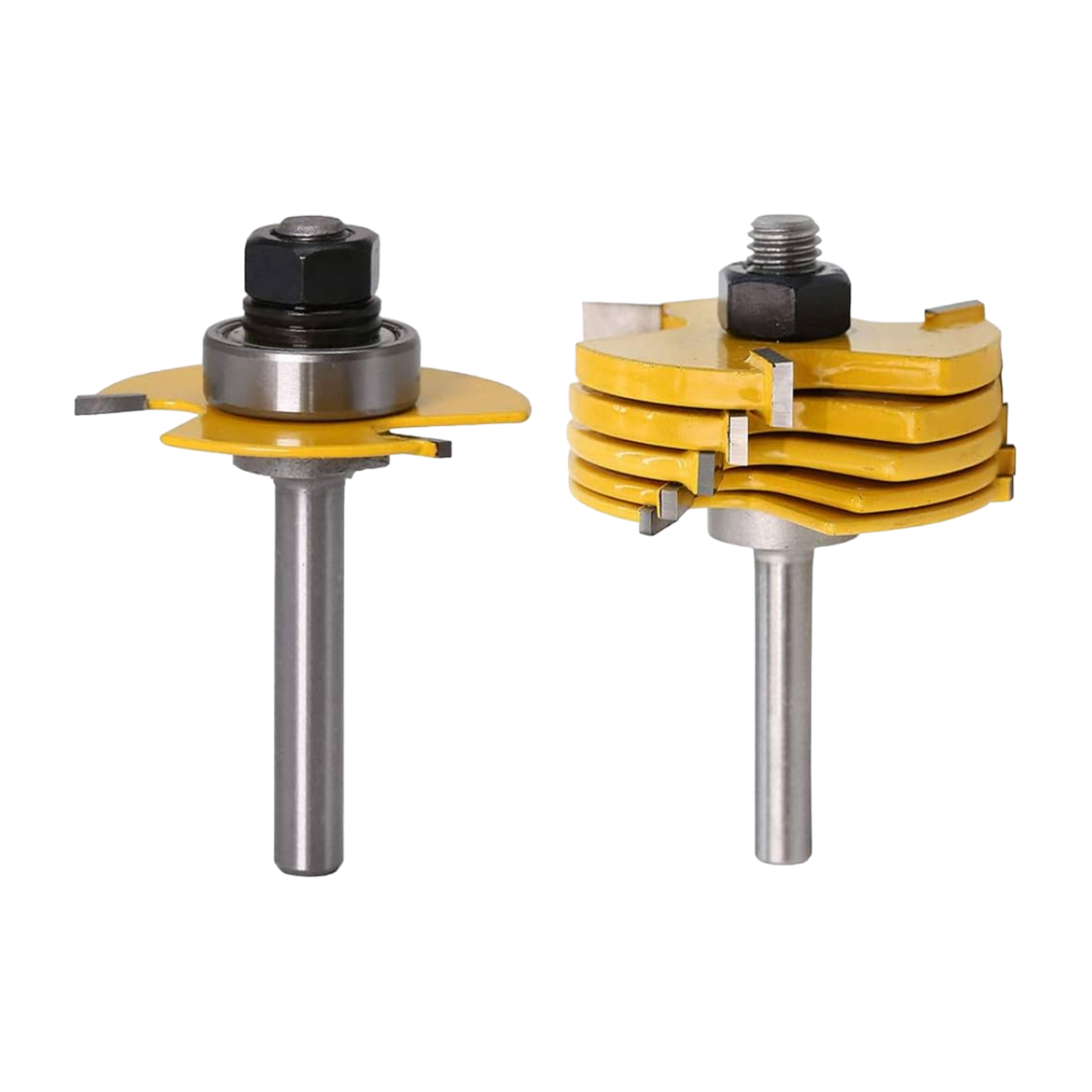 Global Engineering Technology-Product